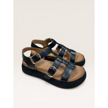 INUOVO SANDALE 96046...