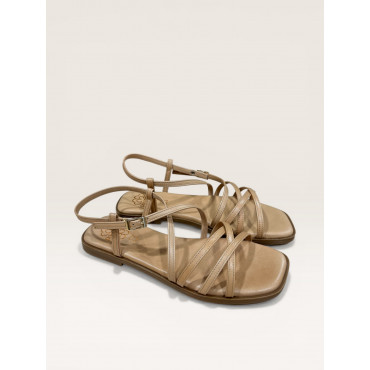 PORRONET 3221 SANDALE PLATE...