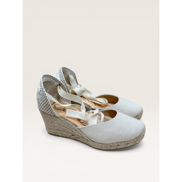 KANNA SANDALE 1478...