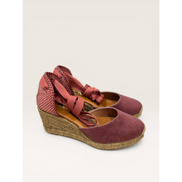 KANNA SANDALE 1478...