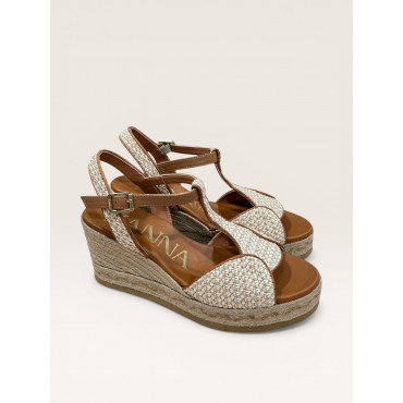 KANNA  SANDALE 26073...