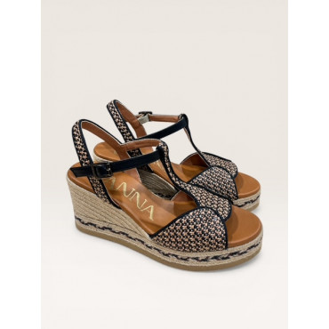 KANNA  SANDALE 26073...