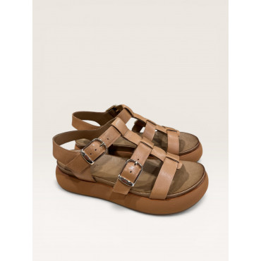 INUOVO SANDALE 96046...