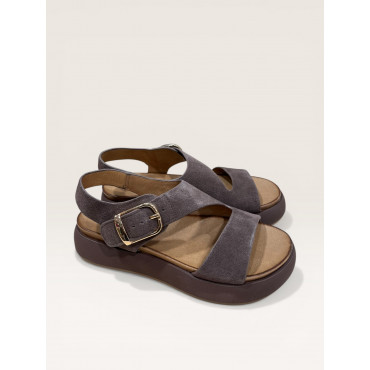 INUOVO SANDALE 96064...