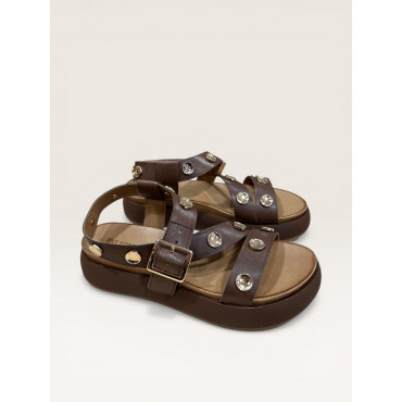 INUOVO SANDALE 96060...