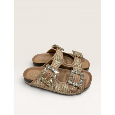 SEMERDJIAN MULE 4002 EN...