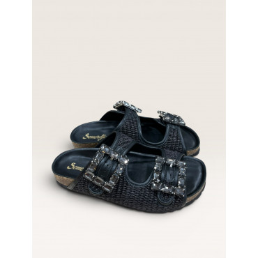 SEMERDJIAN MULE 4002 EN...