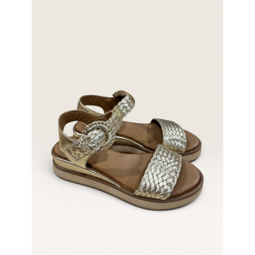INUOVO SANDALE 113031...