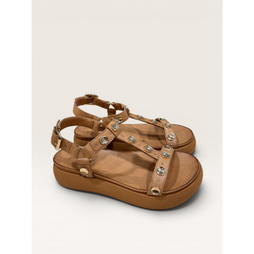 INUOVO SANDALE 96069...