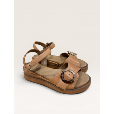 INUOVO SANDALE 113137...