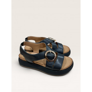 INUOVO SANDALE 96067...