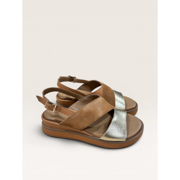 INUOVO SANDALE 113142...