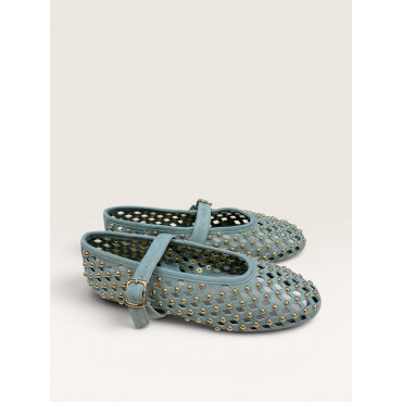 INUOVO BALLERINE CNK003...