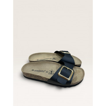 GOLDSTAR MULE 1838Q A UNE...