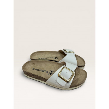 GOLDSTAR MULE 1838Q A UNE...