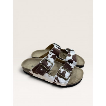 GOLDSTAR MULE 1809H A...