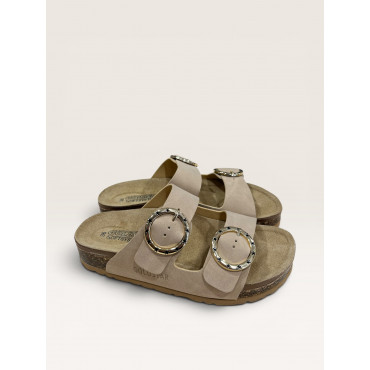 GOLDSTAR MULE 31801E A...