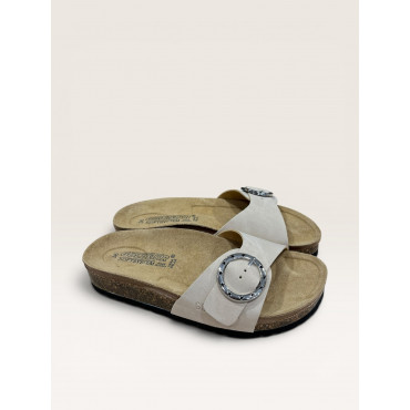 GOLDSTAR MULE 31838E A UNE...