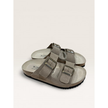 GOLDSTAR MULE 1571C A...