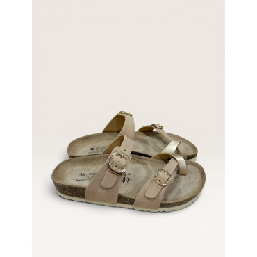 GOLDSTAR MULE 895TL A...