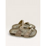GOLDSTAR MULE 895TL A...