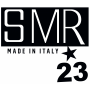 SMR 23