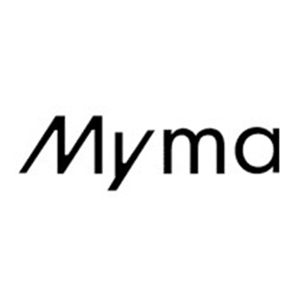 MYMA