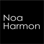 NOA HARMON 