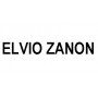 ELVIO ZANON