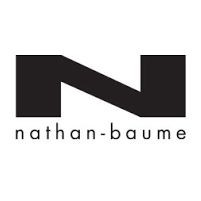 NATHAN BAUME 